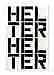Christopher Wool (B. 1955) Untitled comparable sale