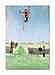 Peter Doig (B. 1959) Olin MK IV Part 2 comparable sale
