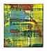 Gerhard Richter (B. 1932) Abstraktes Bild (809-2) comparable sale