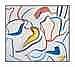Willem de Kooning (1904-1997) Untitled VI comparable sale
