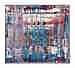 Gerhard Richter (b. 1932) Abstraktes Bild (802-1) comparable sale