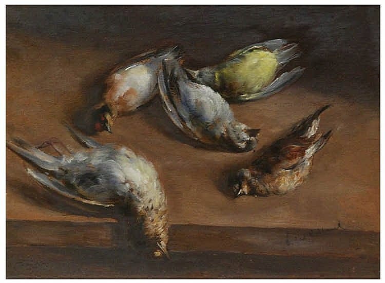 Antoni Vidal Rolland comparable auction result: antonio vidal rolland 1889 1970