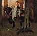 William Dacres Adams comparable auction result: william dacres adams british 1864 1951