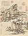 zhang zongcang 1686 1756 dream of the crane studio · Christie's · 2016-11-28 Zongcang Zhang comparable auction result: zhang zongcang 1686 1756 dream of the crane studio