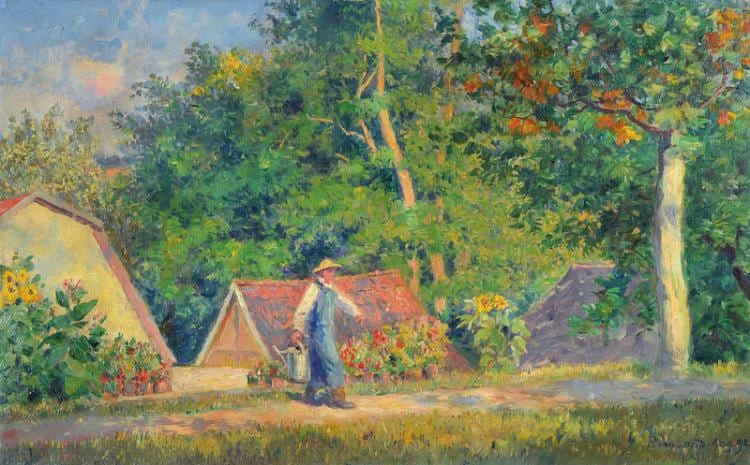 h l von gleichen russwurm · Henry's Auktionshaus · 2016-11-26 Heinrich Ludwig von (Freiherr) Gleichen-Russwurm comparable auction result: h l von gleichen russwurm