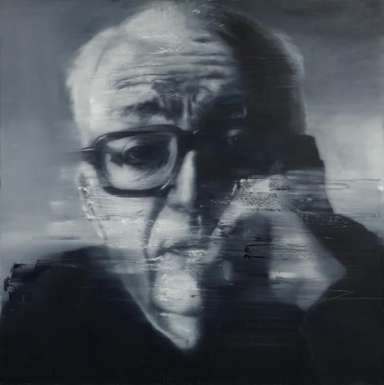 stephan kaluza · Koller Auctions · 2016-12-03 Stephan Kaluza comparable auction result: stephan kaluza