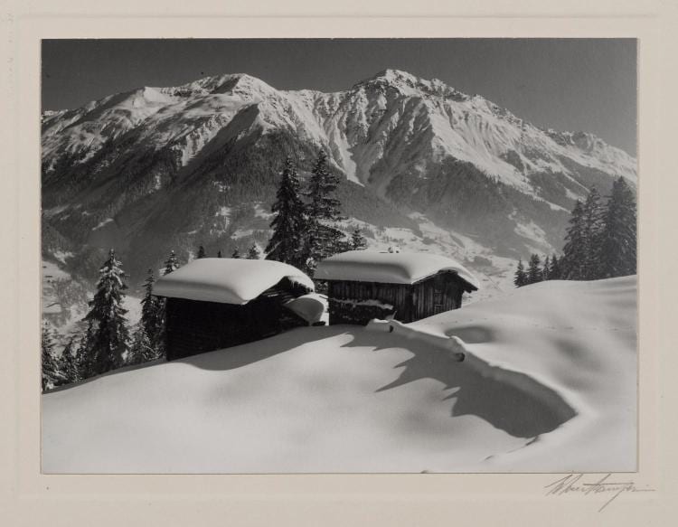 Emil Meerkamper comparable auction result: wallis