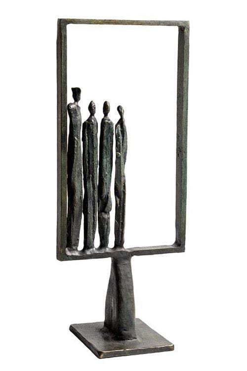 john coen b 1941 the journey · Morgan O'Driscoll · 2016-12-05 John Coen comparable auction result: john coen b 1941 the journey