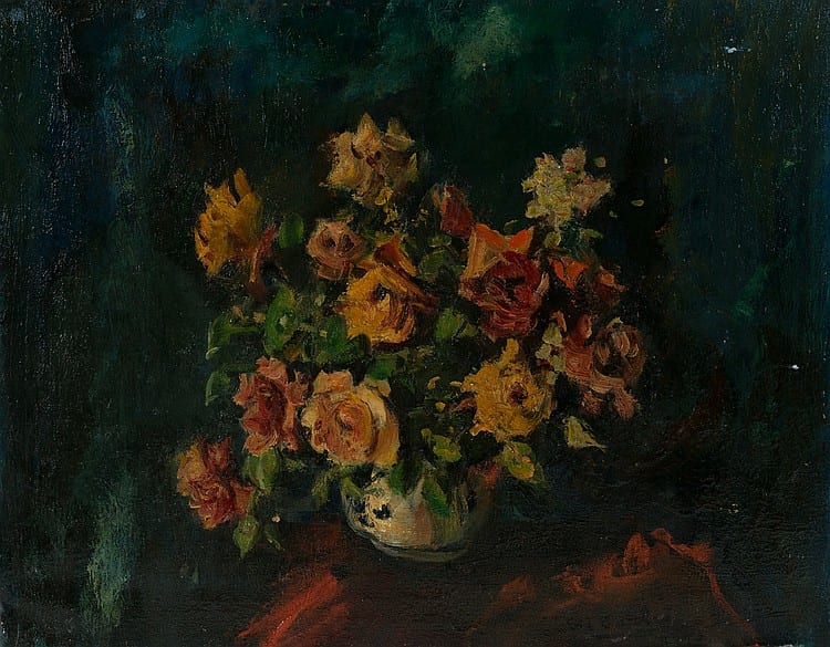 domingo carles 1888 1962 · La Suite Subastas · 2016-12-01 Domingo Carles comparable auction result: domingo carles 1888 1962