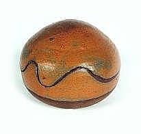 asymetrisch sluitende doos · Vendu Rotterdam · 2016-11-28 Johan Gerard van Loon comparable auction result: asymetrisch sluitende doos