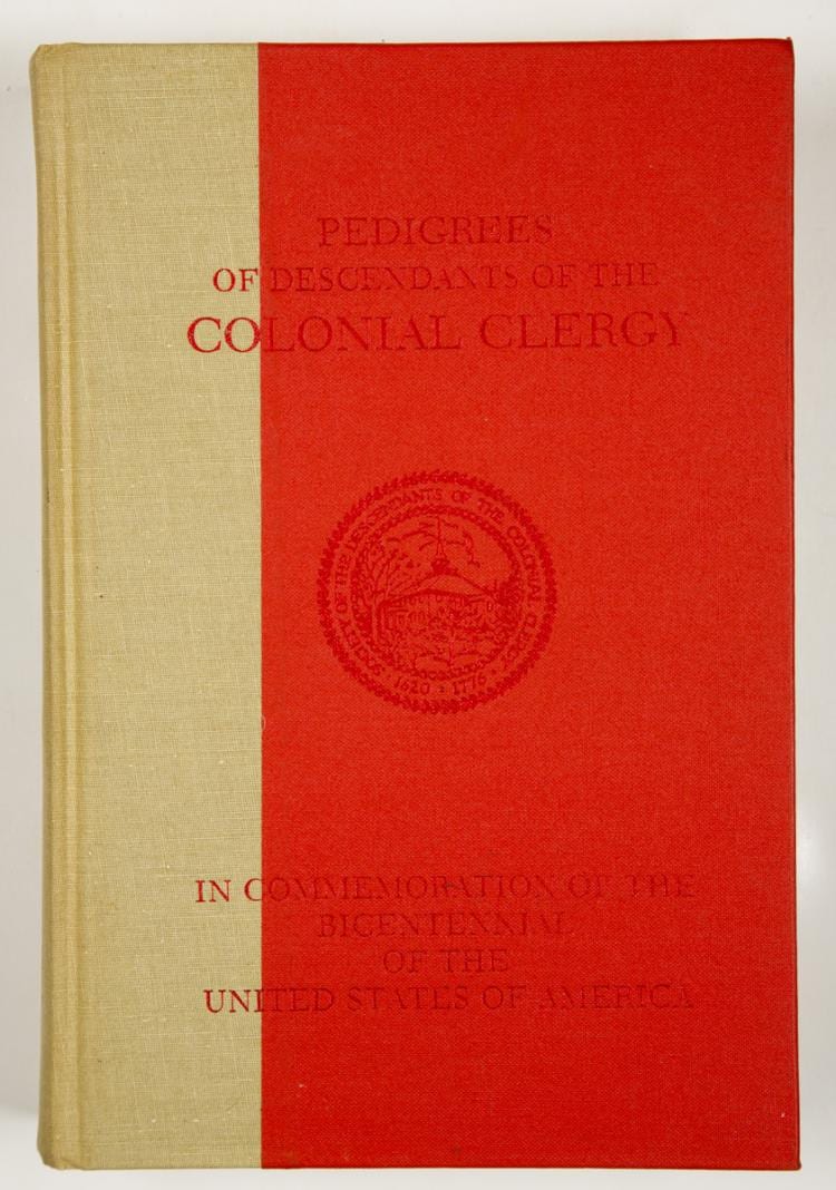genealogy genealogy of the wyman family · The Cobbs · 2016-12-03 ? (1824) Wilson comparable auction result: genealogy genealogy of the wyman family
