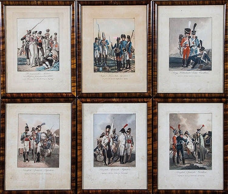 johann michael voltz · Auktionshaus Dr. Fischer · 2016-12-10 Johann Michael Voltz comparable auction result: johann michael voltz
