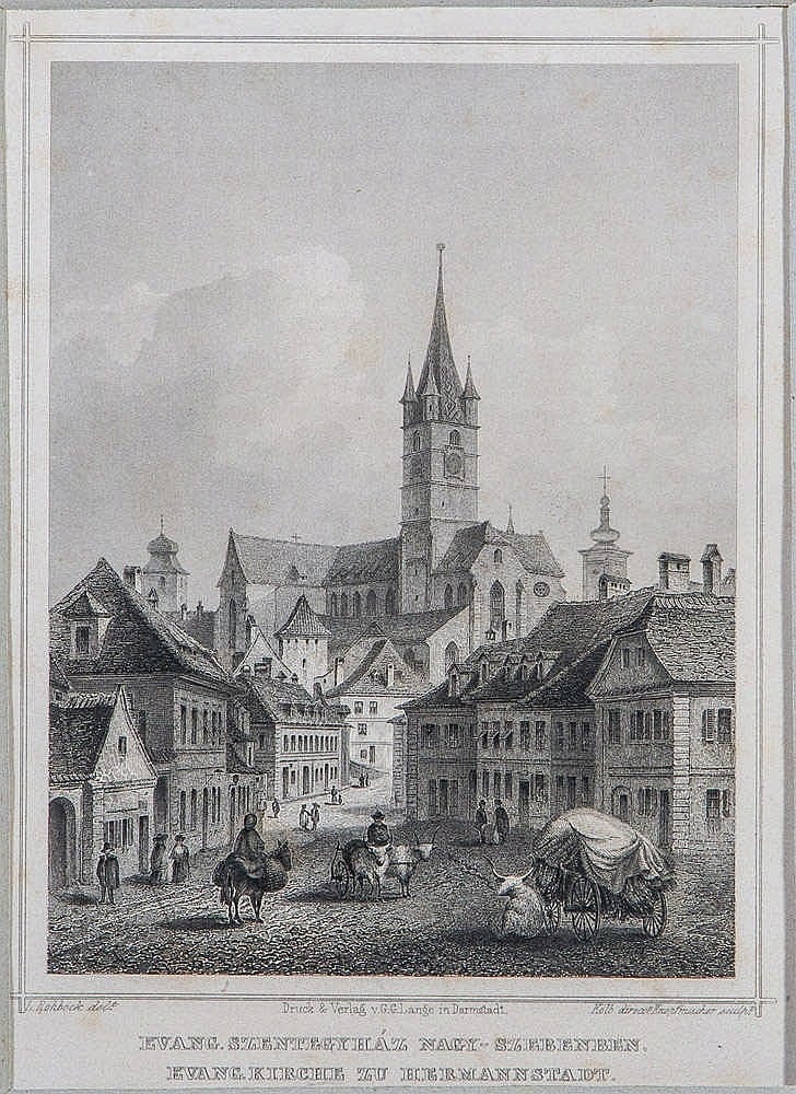 Ludwig Rohbock comparable auction result: ludwig rohbock