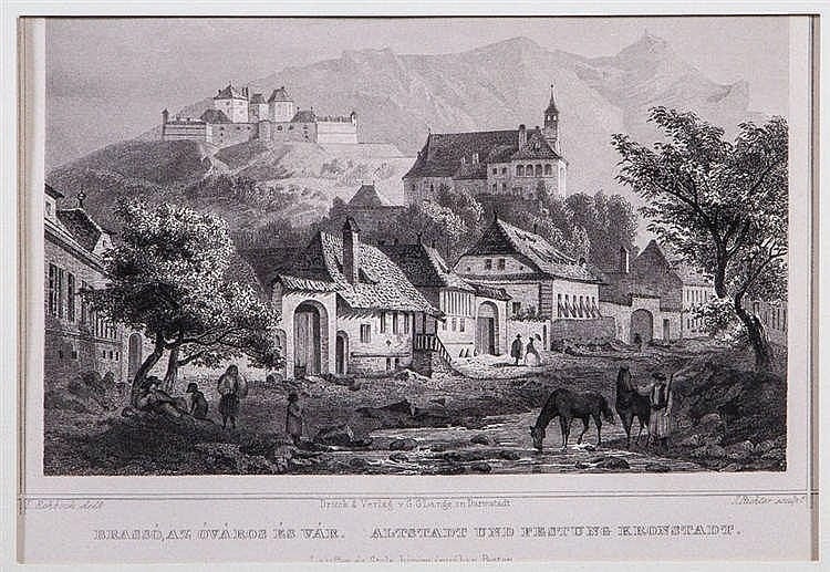 Ludwig Rohbock comparable auction result: ludwig rohbock
