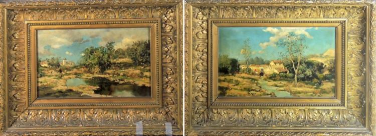 jose franco cordero · Arce Subastas · 2016-12-14 Jose Franco Cordero comparable auction result: jose franco cordero