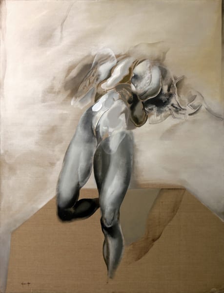 Alfonso Costa comparable auction result: alfonso costa
