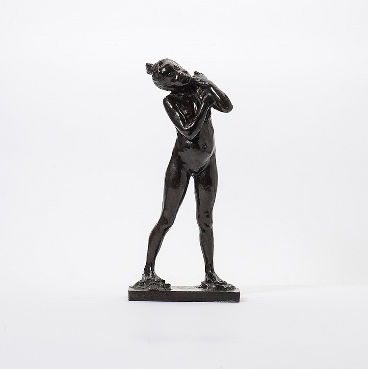 Aimé Nicolas Morot comparable auction result: aim nicolas morot nancy 1850 saint enogat 1913