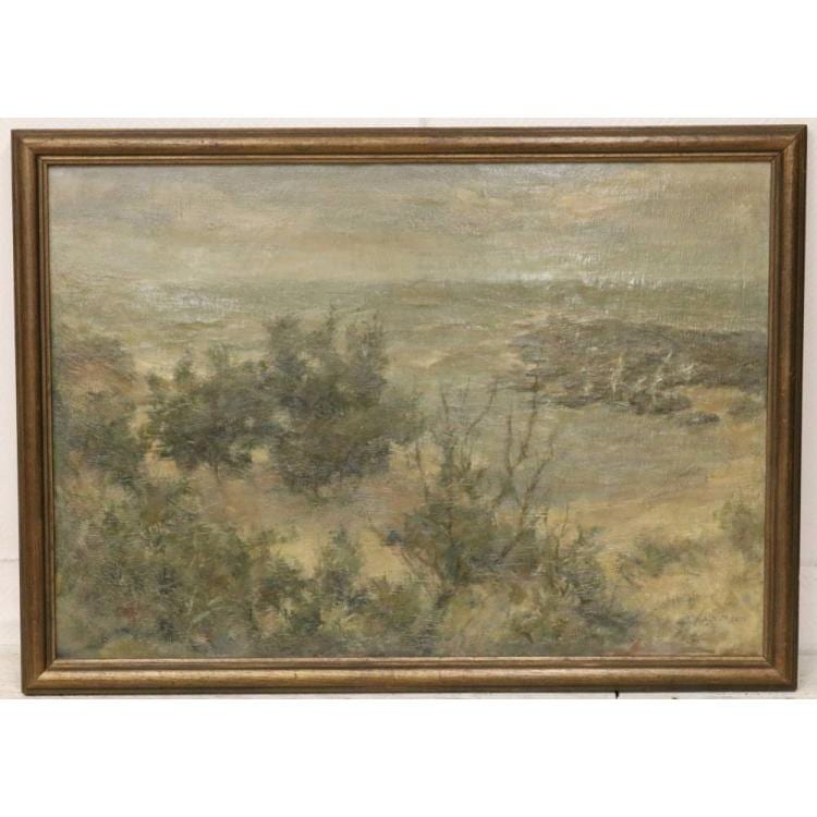 anton rudolf mauve 1876 1962 · Venduehuis der Notarissen · 2016-12-14 Anton Rudolf Mauve comparable auction result: anton rudolf mauve 1876 1962