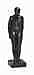 christoph voll 1897 1939 kleine stehende black granite 52 5 cm high · Christie's · 2016-12-13 Christoph Voll comparable auction result: christoph voll 1897 1939 kleine stehende black granite 52 5 cm high