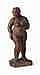 christoph voll 1897 1939 frauenakt oak wood 46 cm high · Christie's · 2016-12-13 Christoph Voll comparable auction result: christoph voll 1897 1939 frauenakt oak wood 46 cm high