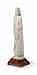 Johan Coenraad Altorf comparable auction result: johan coenraad altorf 1876 1955 mother and child ivory 34 cm high inclu