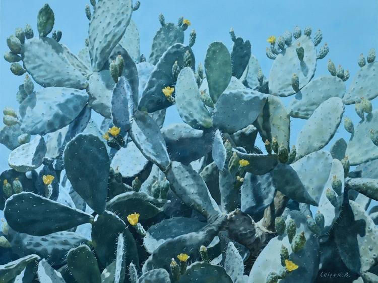 boris leifer b 1946 · Tiroche Auction House · 2017-01-28 Boris Leifer comparable auction result: boris leifer b 1946