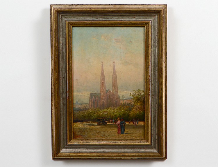 Alfred Philippe Roll comparable auction result: alfred philippe roll french 1846 1919