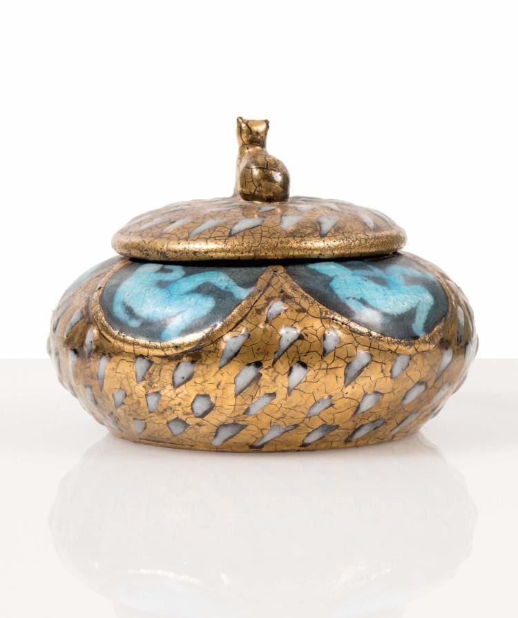Andre Methey comparable auction result: andre methey 1871 1920