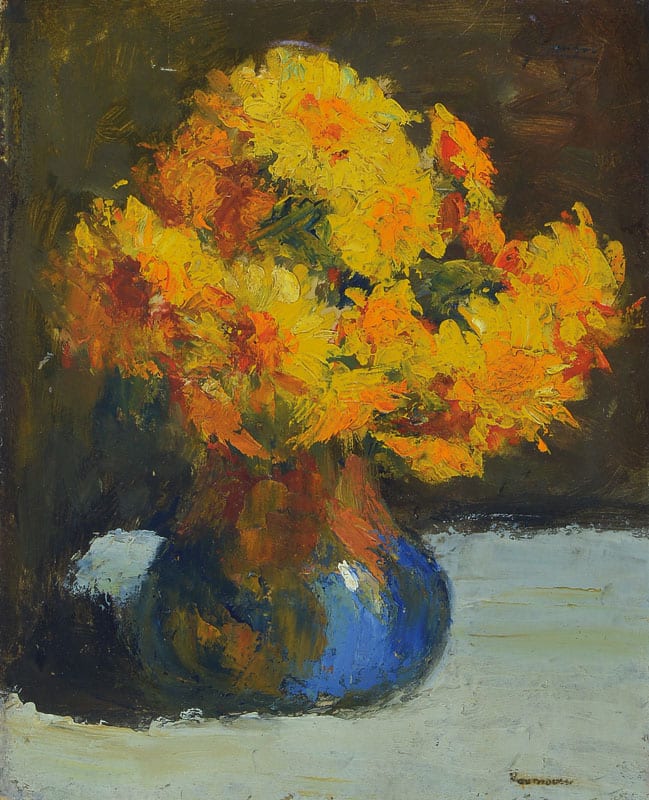 Maurice Vaumousse comparable auction result: maurice vaumousse 1876 paris 1961 painter ofthe school