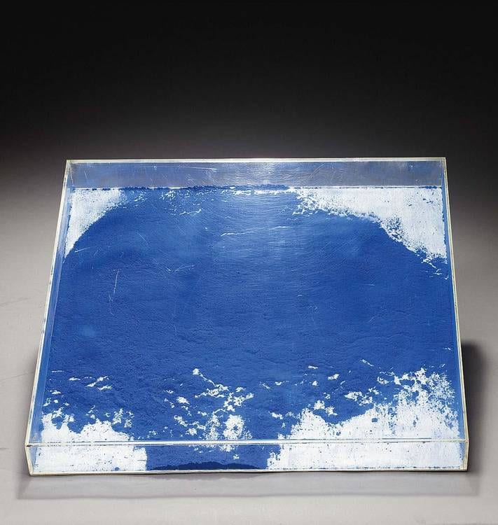 erich reusch b 1925 · Sotheby's · 2003-12-02 Erich Reusch comparable auction result: erich reusch b 1925