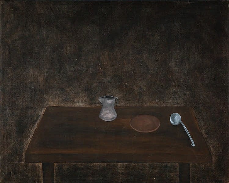 Walter Navratil comparable auction result: walter navratil der sch pfl ffel