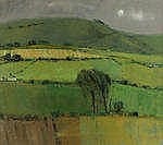 robert kelsey british born 1949 open fields 86 x 96 cm 33 7 8 x 37 13 16 in · Bonhams · 2017-02-22 Robert Kelsey comparable auction result: robert kelsey british born 1949 open fields 86 x 96 cm 33 7 8 x 37 13 16 in