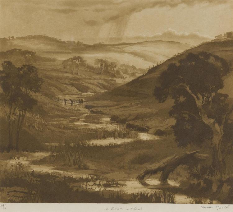 henri van raalte 1881 1929 a creek in flood aquatint edition 29 60 · Leonard Joel · 2017-02-16 Henri van Raalte comparable auction result: henri van raalte 1881 1929 a creek in flood aquatint edition 29 60