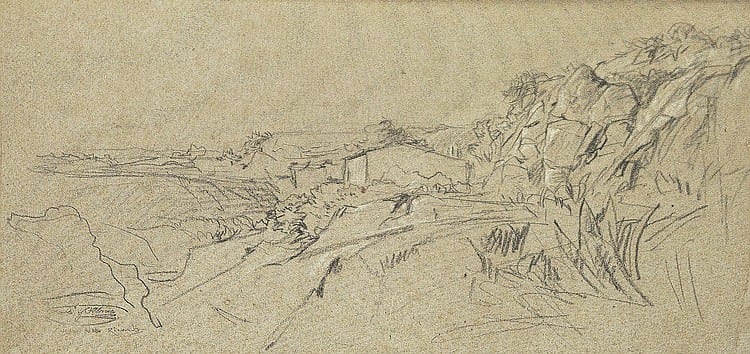 Ramon Marti Alsina comparable auction result: ramon marti alsina