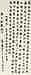Dun Mao comparable auction result: mao dun 1896 1981 calligraphy of mao zedong poem scroll mounted and fram