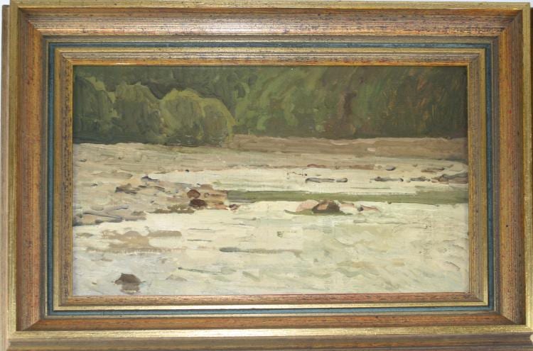 Hermann Gattiker comparable auction result: hermann gattiker austrian 1865 1950 sihl bei sihlbrugg switzerland