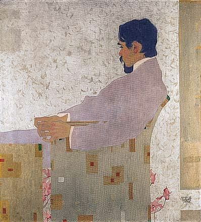 Egon Schiele (1890-1918) comparable sale