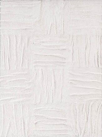 Piero Manzoni comparable sale