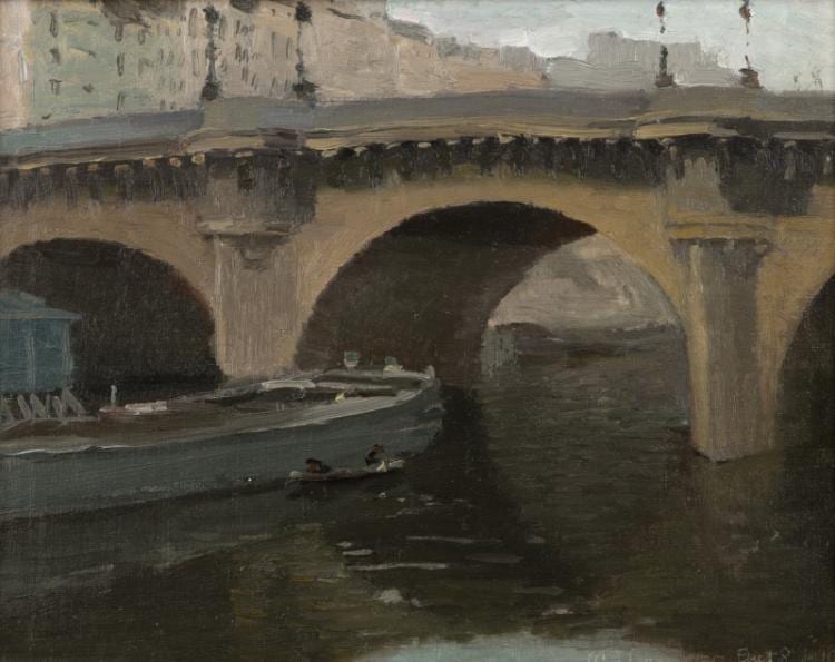 Minerva Josephine Chapman comparable auction result: minerva josephine chapman 1858 1947 palo alto ca
