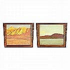 Henri Rapin comparable auction result: henri rapin 1873 1939