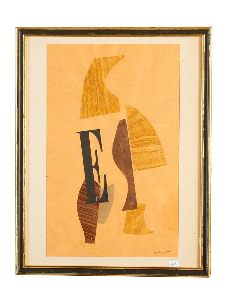 albert huyot 1872 1968 · Deutsch Auktionen · 2017-04-04 Albert Huyot comparable auction result: albert huyot 1872 1968