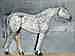 elie lambert b 1949 donzel a grey gelding trained by guy harwood · Christie's · 2017-03-22 Elie Lambert comparable auction result: elie lambert b 1949 donzel a grey gelding trained by guy harwood