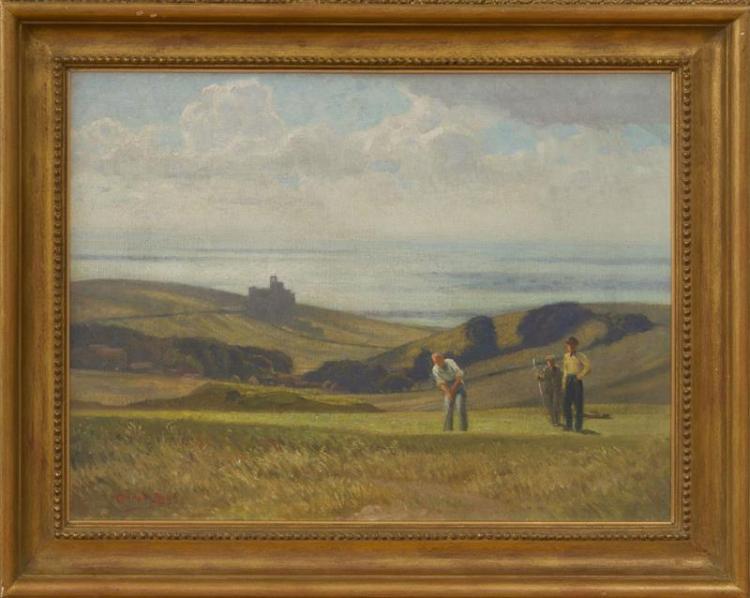 conrad leigh 1883 east brighton · STAIR · 2017-03-29 Conrad Leigh comparable auction result: conrad leigh 1883 east brighton