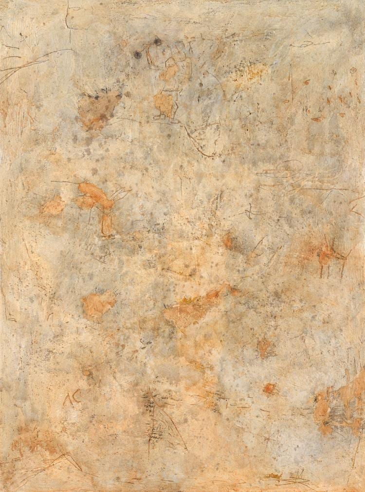 antoni camarasa ne en 1957 · HVMC - Hôtel des Ventes de Monte-Carlo · 2017-04-02 Antoni Camarasa comparable auction result: antoni camarasa ne en 1957