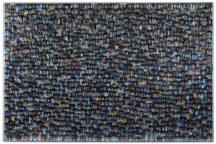 pavlos dionysopoulos champs · Sotheby's · 2017-04-12 Pavlos Dionysopoulos comparable auction result: pavlos dionysopoulos champs