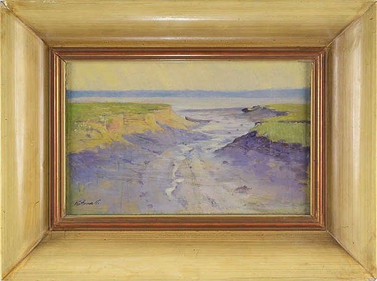 Nándor Katona comparable auction result: n ndor katona 1864 1932