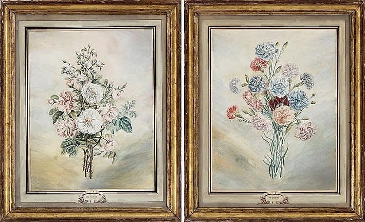 Hendrik Reekers comparable auction result: hendrik reekers dutch 1815 1854