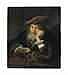 Govaert Flinck - (CLEVE 1615-1660 AMSTERDAM) comparable sale