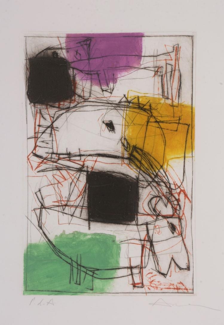 Gianfranco Asveri comparable auction result: gianfranco asveri italian b 1948 politico viii