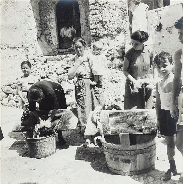 Mimmo Castellano comparable auction result: mimmo castellano 1932